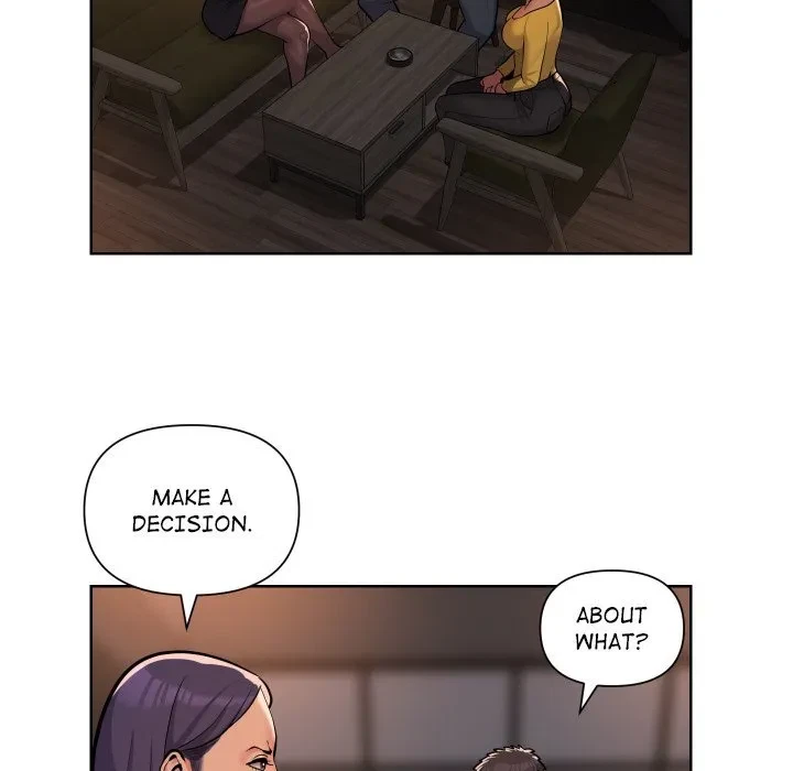 The Ladies' Associate Chapter 61, page 17