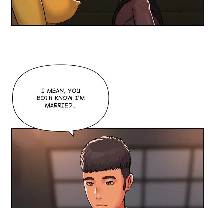 The Ladies' Associate Chapter 61, page 23