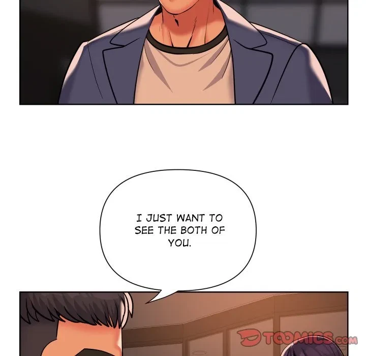The Ladies' Associate Chapter 61, page 24