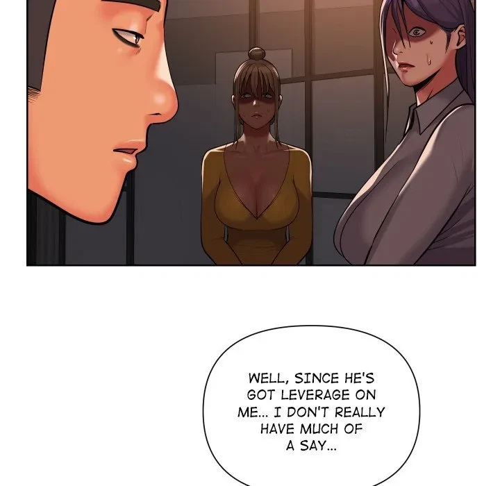 The Ladies' Associate Chapter 61, page 25