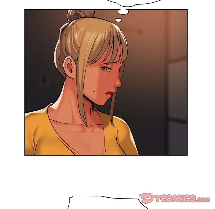 The Ladies' Associate Chapter 61, page 26