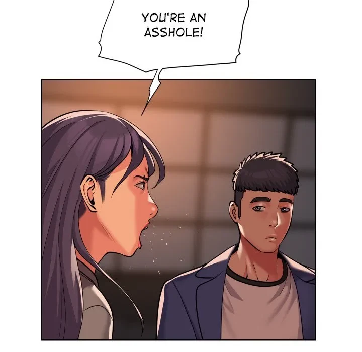 The Ladies' Associate Chapter 61, page 27