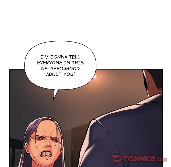 The Ladies' Associate Chapter 61, page 28