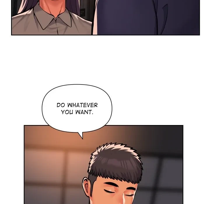 The Ladies' Associate Chapter 61, page 29
