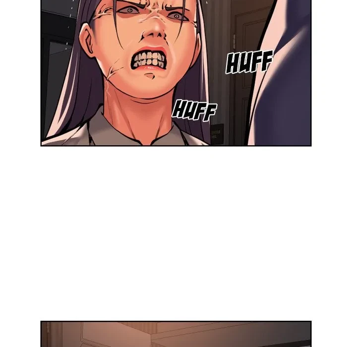 The Ladies' Associate Chapter 61, page 31