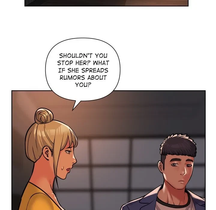 The Ladies' Associate Chapter 61, page 35