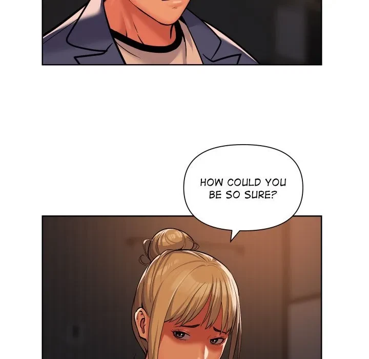 The Ladies' Associate Chapter 61, page 37