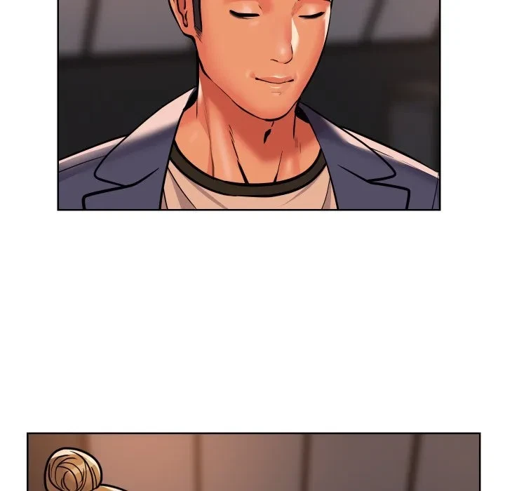 The Ladies' Associate Chapter 61, page 39