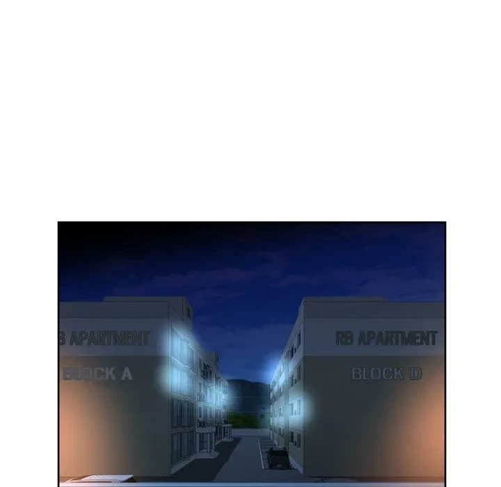The Ladies' Associate Chapter 61, page 41
