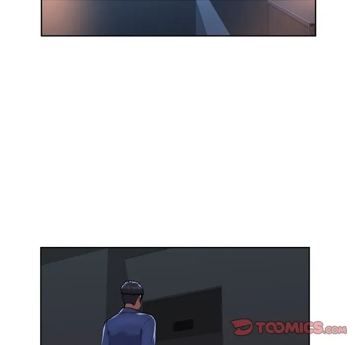 The Ladies' Associate Chapter 61, page 42