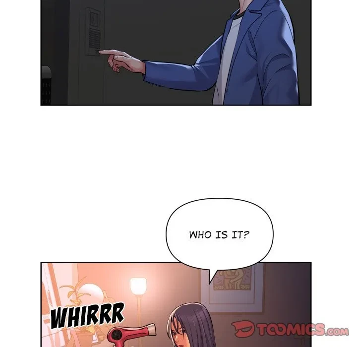 The Ladies' Associate Chapter 61, page 44