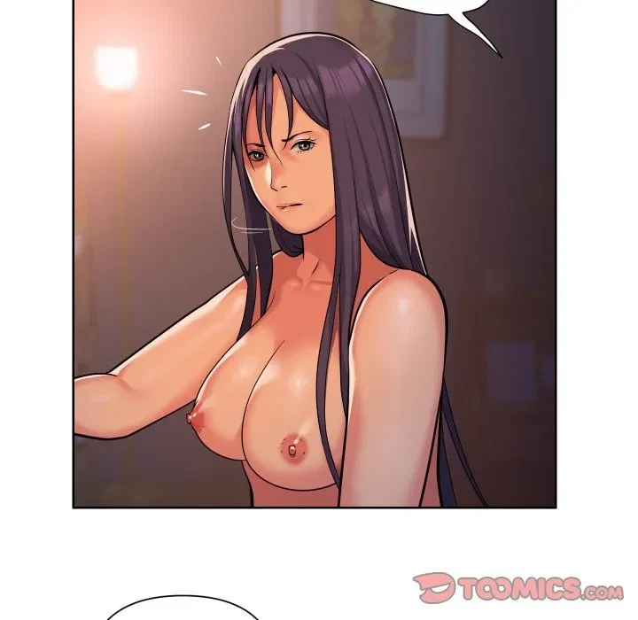 The Ladies' Associate Chapter 61, page 46