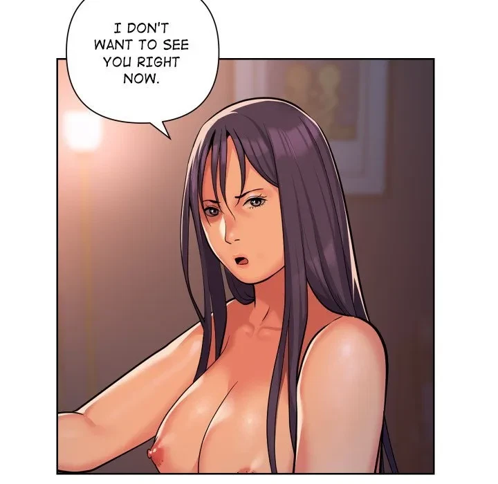 The Ladies' Associate Chapter 61, page 47