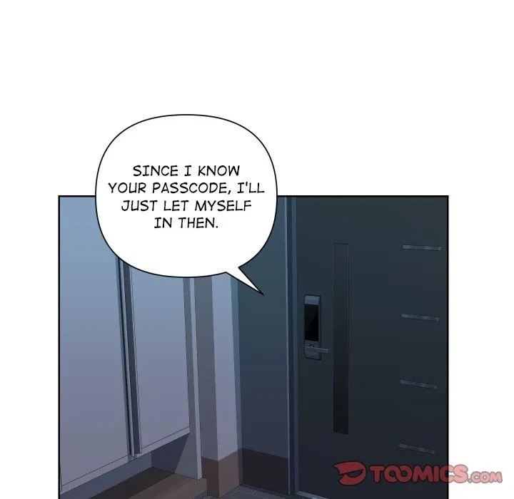 The Ladies' Associate Chapter 61, page 48