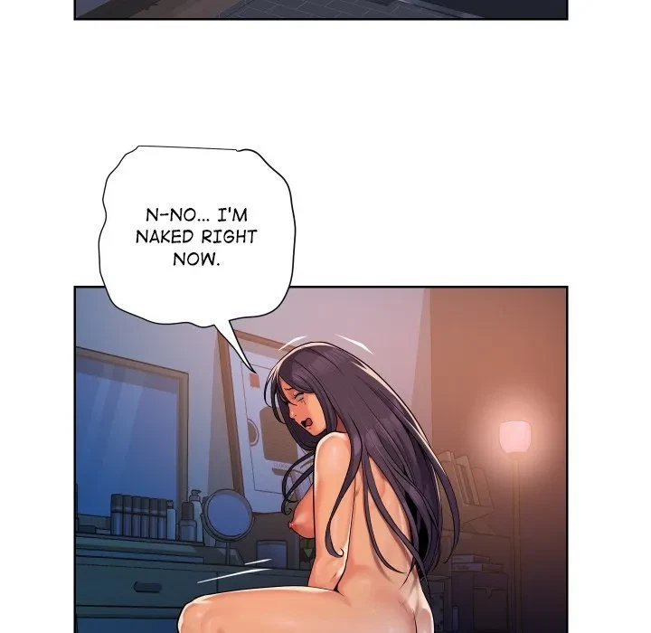 The Ladies' Associate Chapter 61, page 49