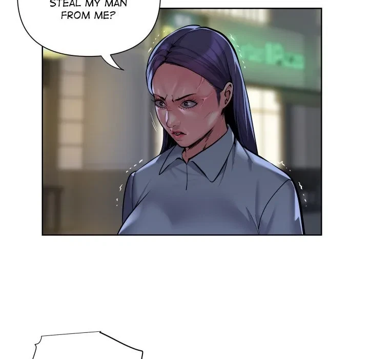 The Ladies' Associate Chapter 61, page 5