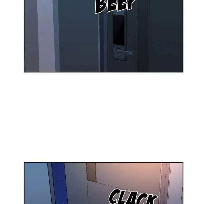 The Ladies' Associate Chapter 61, page 51