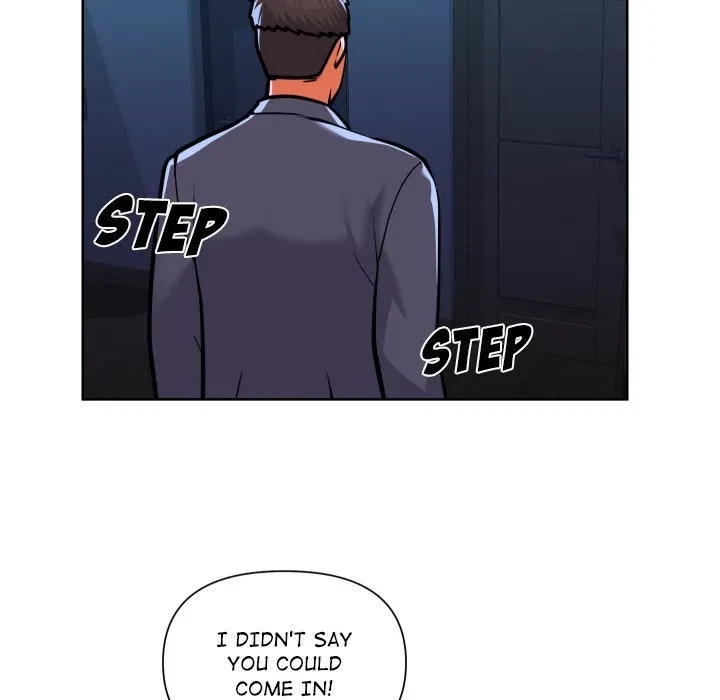 The Ladies' Associate Chapter 61, page 53