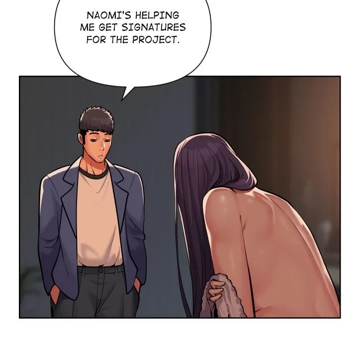 The Ladies' Associate Chapter 61, page 55