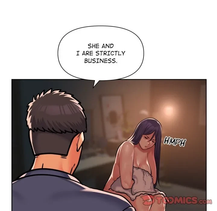 The Ladies' Associate Chapter 61, page 56