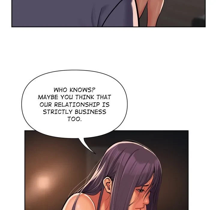 The Ladies' Associate Chapter 61, page 57