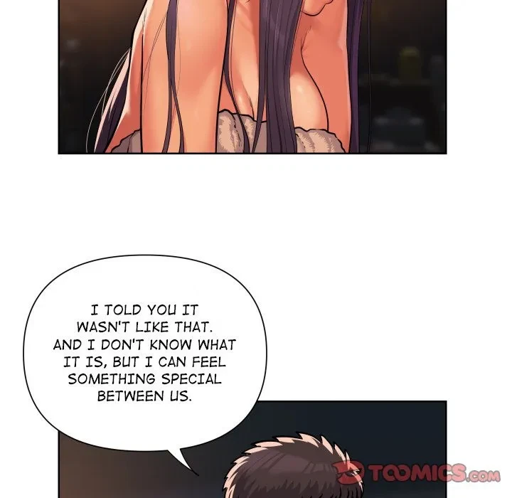 The Ladies' Associate Chapter 61, page 58