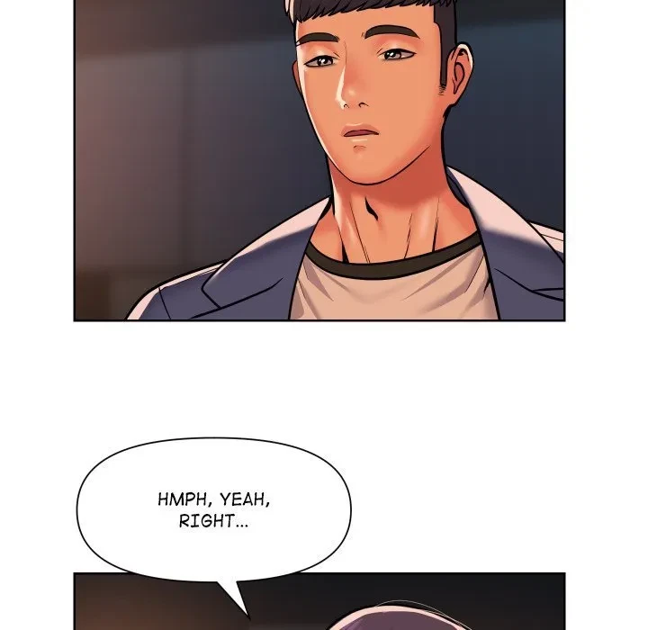 The Ladies' Associate Chapter 61, page 59