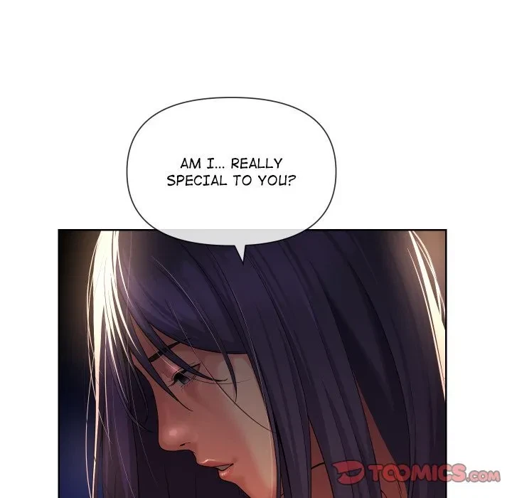 The Ladies' Associate Chapter 61, page 62