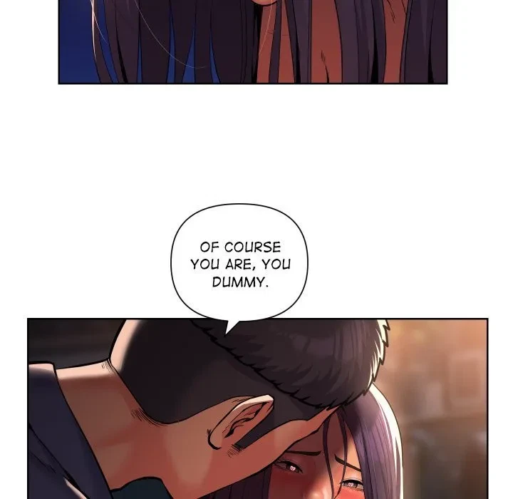 The Ladies' Associate Chapter 61, page 63