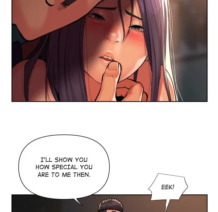 The Ladies' Associate Chapter 61, page 65