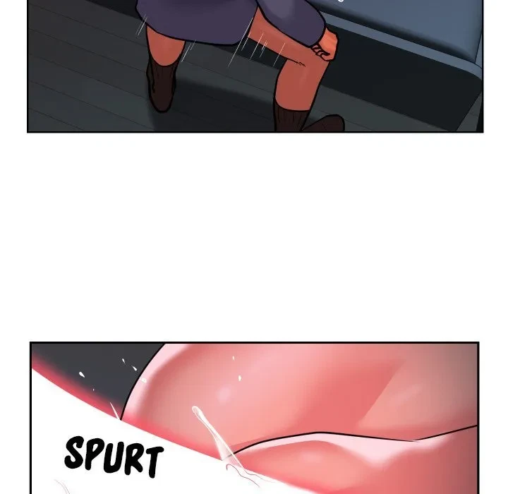 The Ladies' Associate Chapter 61, page 73