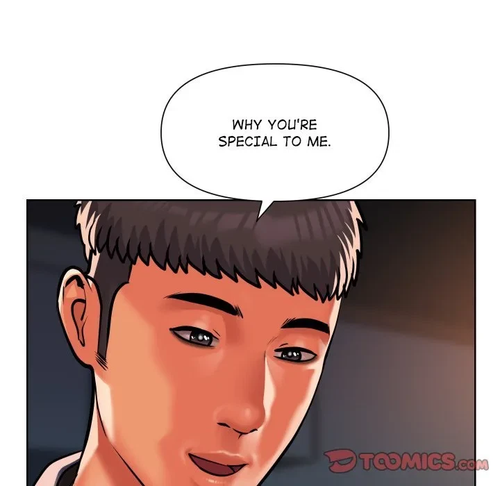 The Ladies' Associate Chapter 61, page 76