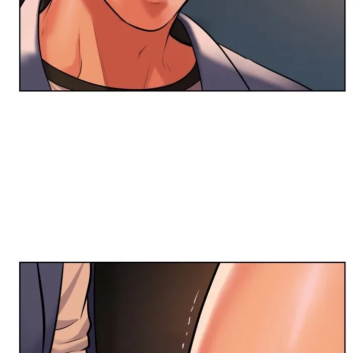 The Ladies' Associate Chapter 61, page 77
