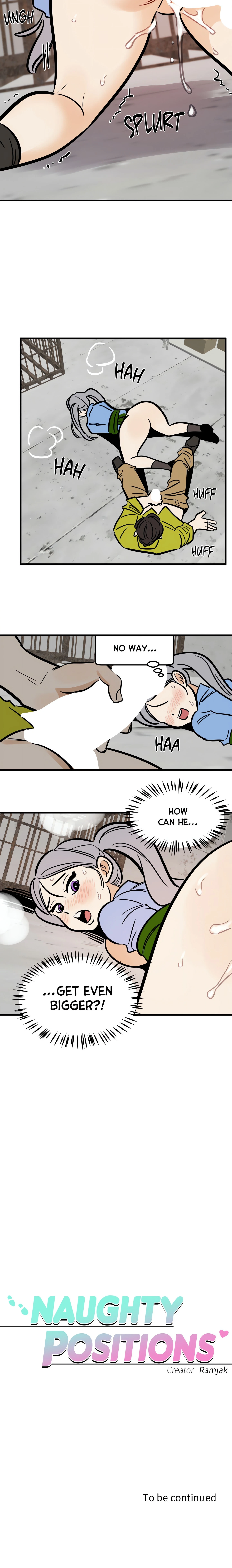 Chapter 25, page 6