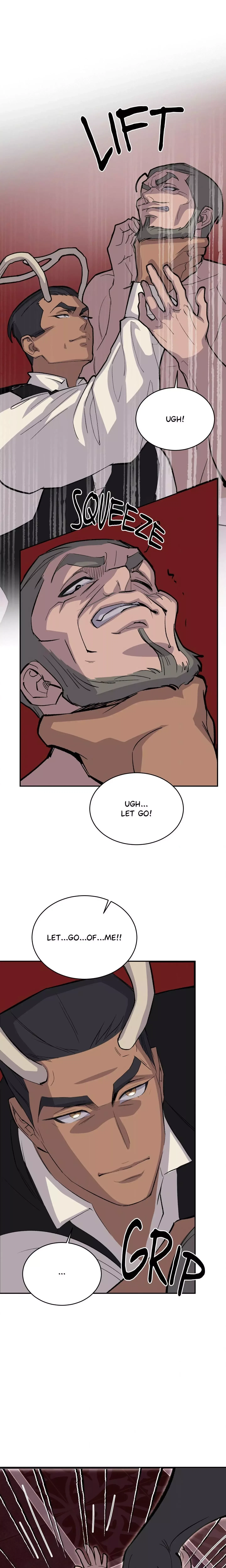 Chapter 47, page 10
