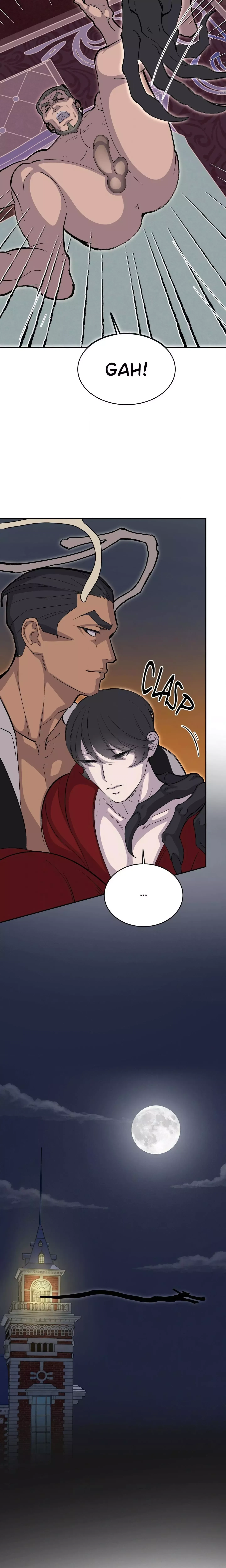 Chapter 47, page 11