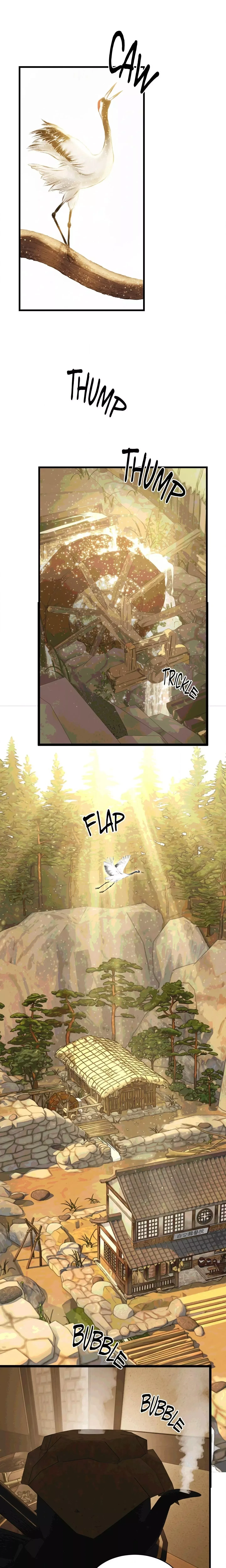 Chapter 47, page 13