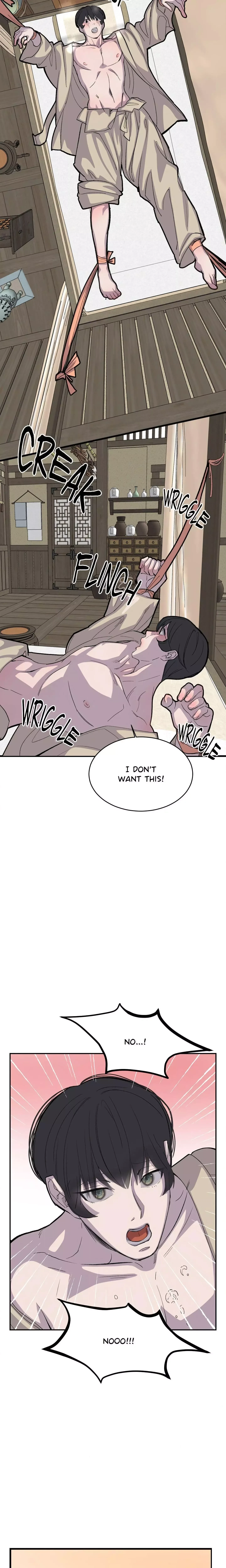 Chapter 47, page 15
