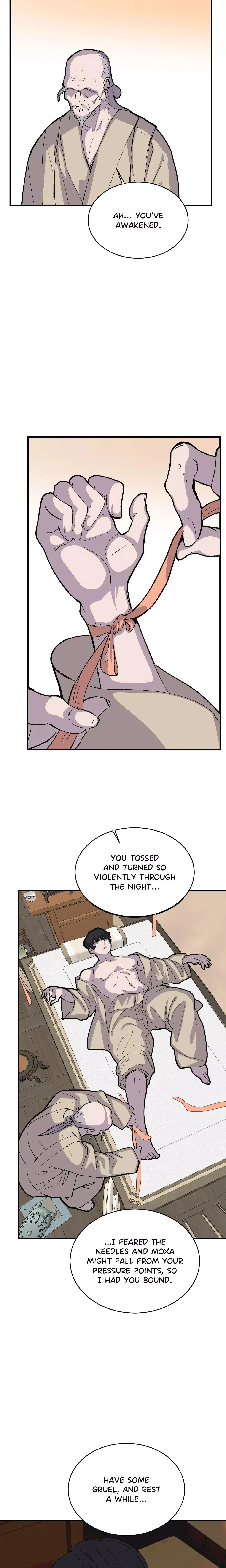 Chapter 47, page 16