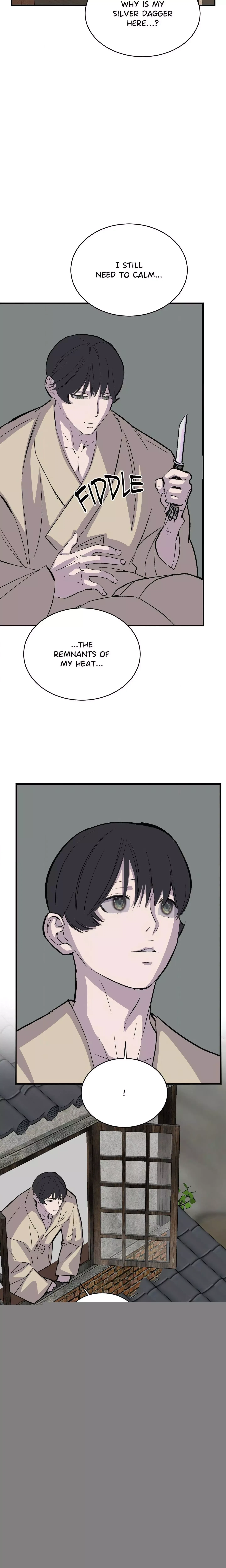 Chapter 47, page 18