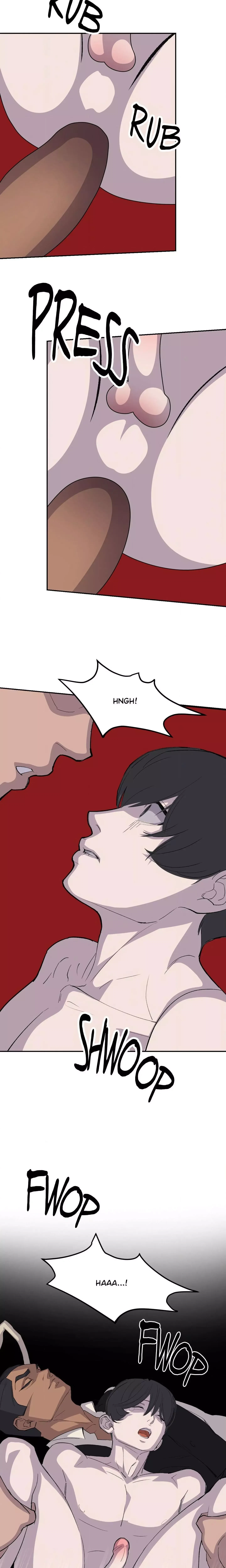 Chapter 47, page 4
