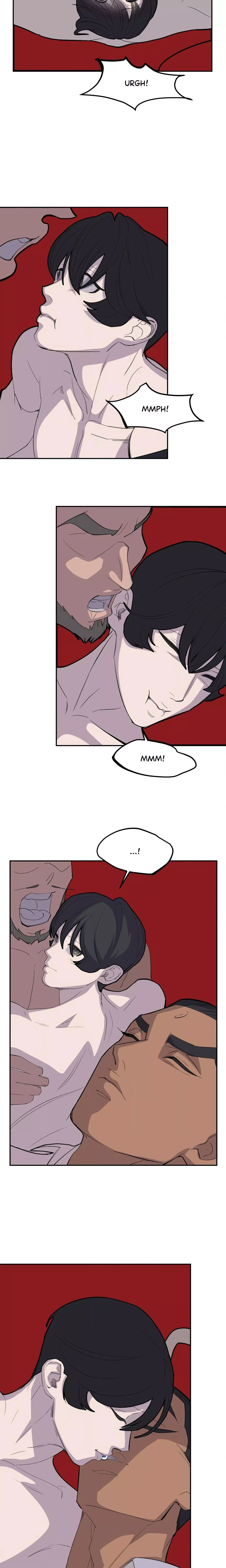Chapter 47, page 6