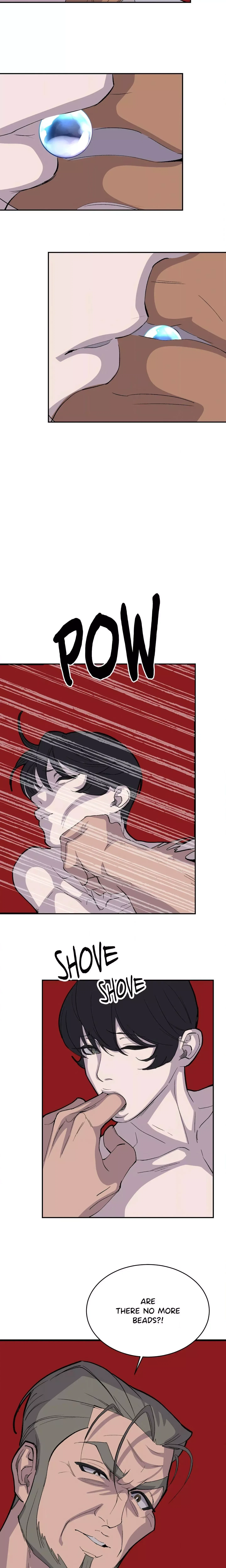 Chapter 47, page 7