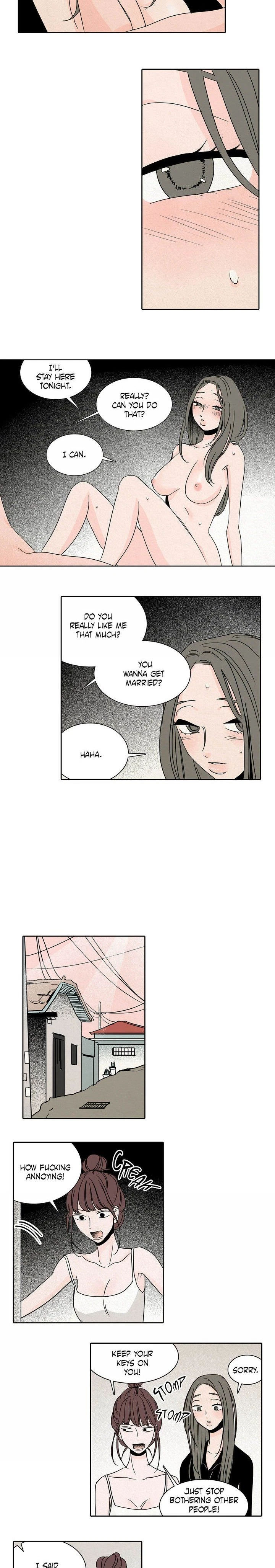 Chapter 24, page 5