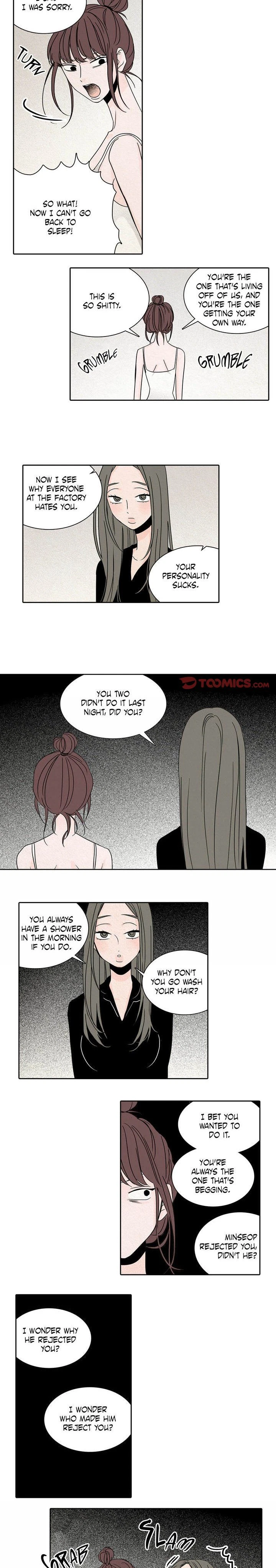 Chapter 24, page 6