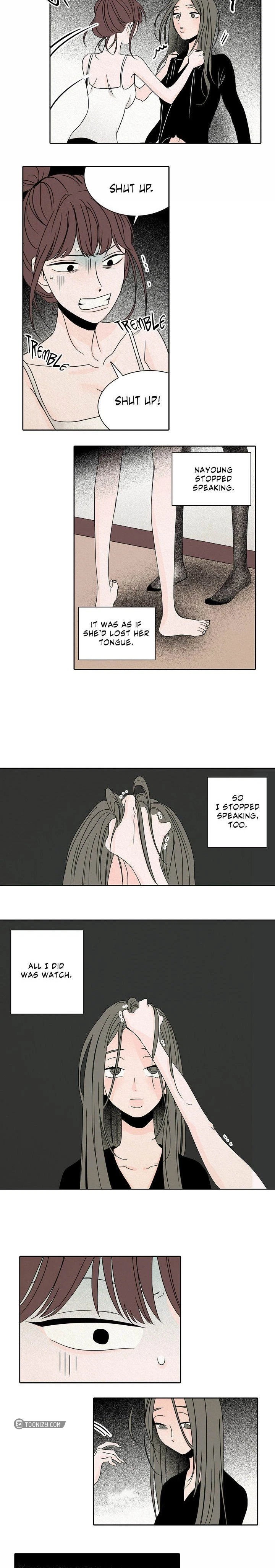 Chapter 24, page 7