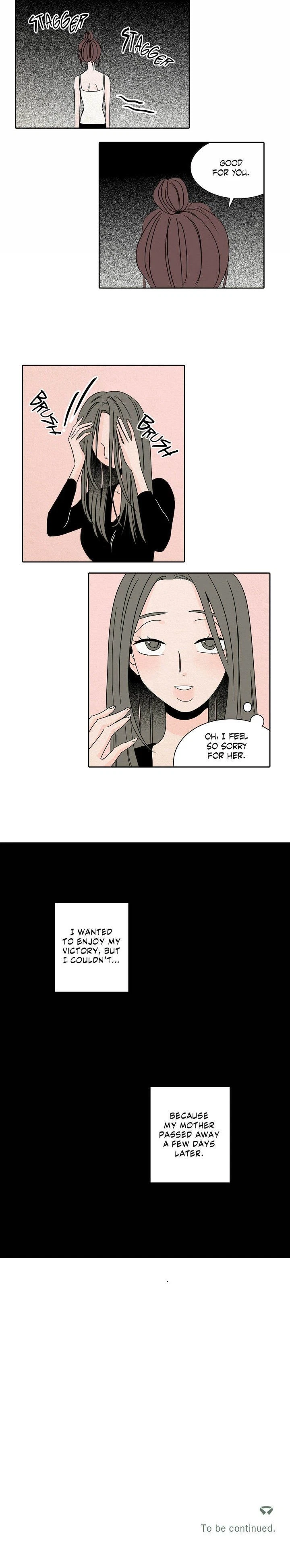Chapter 24, page 8