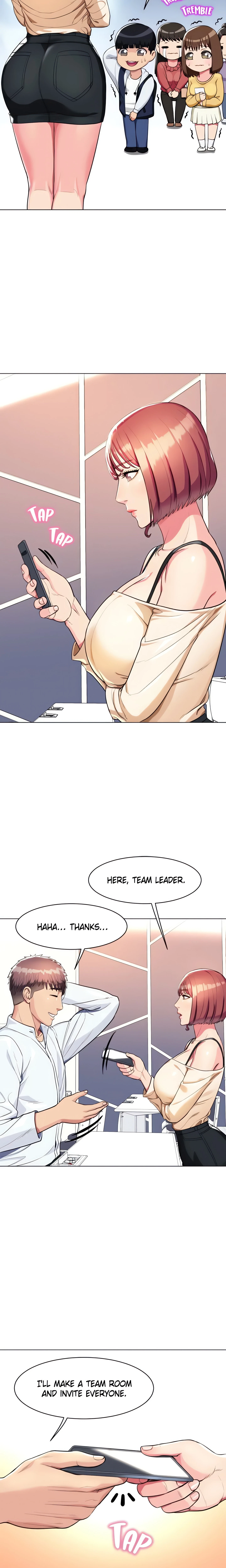 Chapter 4, page 10