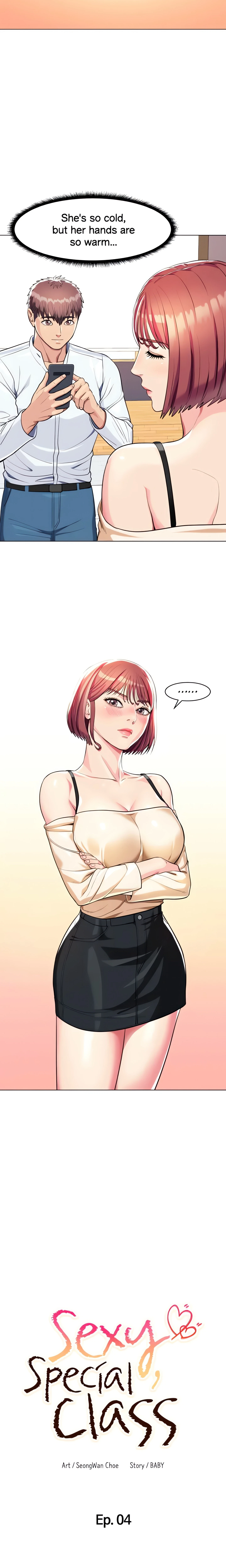 Chapter 4, page 11