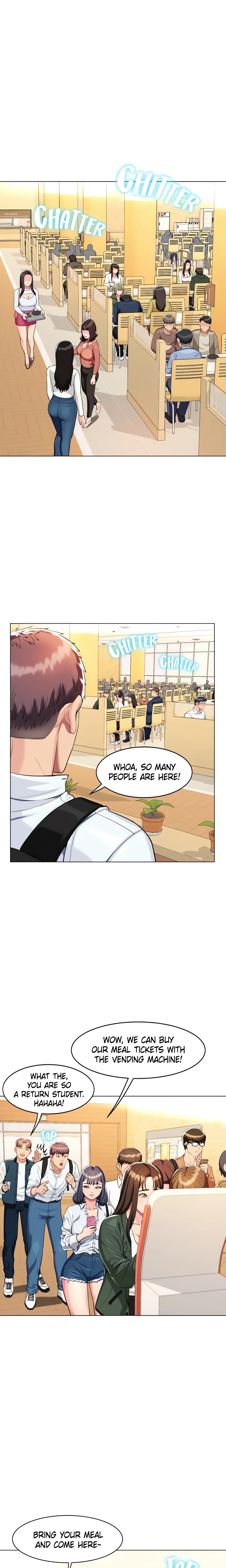 Chapter 4, page 12